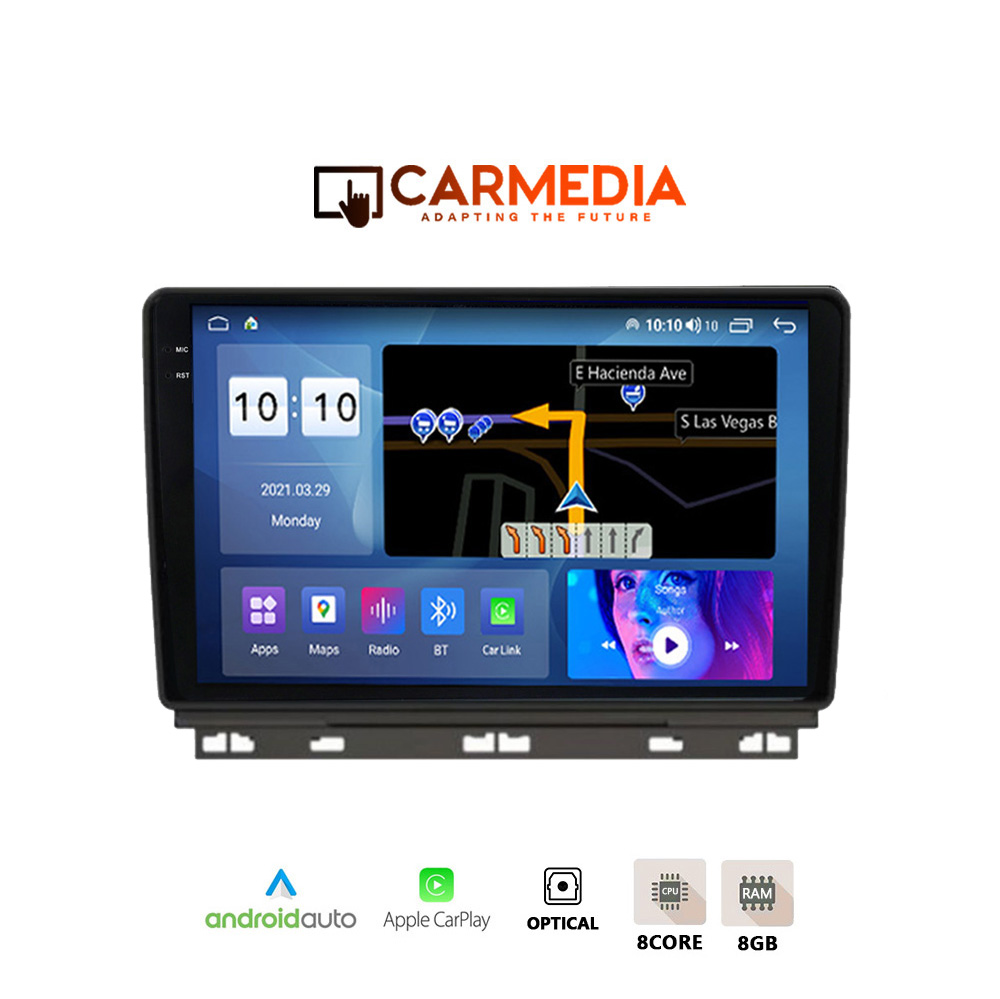 httpCARMEDIA-CM8095-12-PRO-PLUS-OEM-TABLET-9.5-RENAULT-CLIO-2019-2
