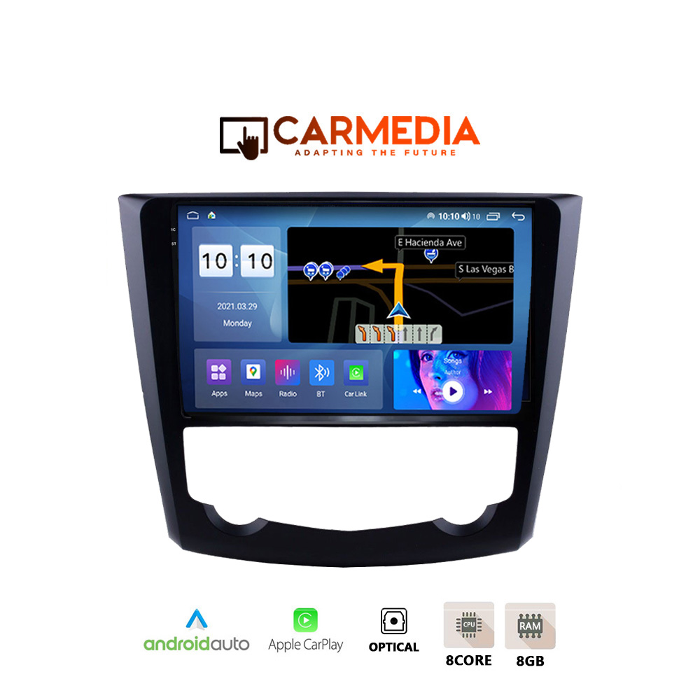 httpCARMEDIA-CM8095-12-PRO-PLUS-OEM-TABLET-9.5-RENAULT-KADJAR-2015-4