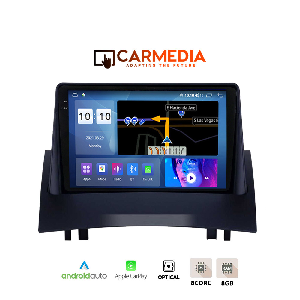 httpCARMEDIA-CM8095-12-PRO-PLUS-OEM-TABLET-9.5-RENAULT-MEGANE-2-2002-2008-1