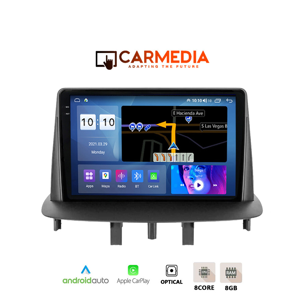 httpCARMEDIA-CM8095-12-PRO-PLUS-OEM-TABLET-9.5-RENAULT-MEGANE-3-2009-2016-2