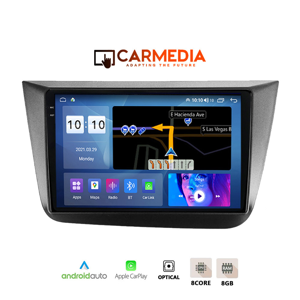 httpCARMEDIA-CM8095-12-PRO-PLUS-OEM-TABLET-9.5-SEAT-ALTEA-2004-2015-2