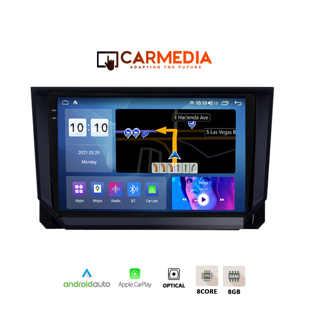 httpCARMEDIA-CM8095-12-PRO-PLUS-OEM-TABLET-9.5-SEAT-ARONA-2017-2