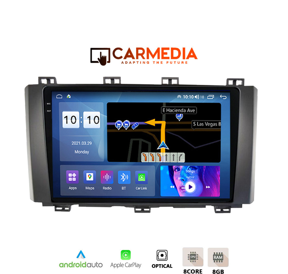 httpCARMEDIA-CM8095-12-PRO-PLUS-OEM-TABLET-9.5-SEAT-ATECA-2017-2