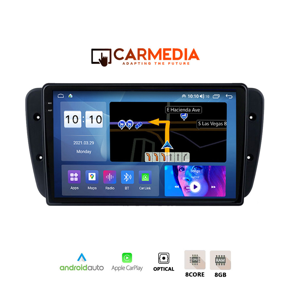 httpCARMEDIA-CM8095-12-PRO-PLUS-OEM-TABLET-9.5-SEAT-IBIZA-2008-2012-4