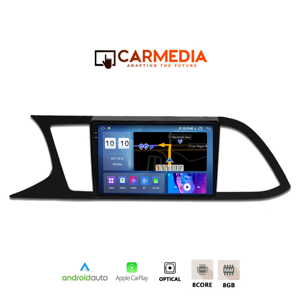 httpCARMEDIA-CM8095-12-PRO-PLUS-OEM-TABLET-9.5-SEAT-LEON-2012-2021-1