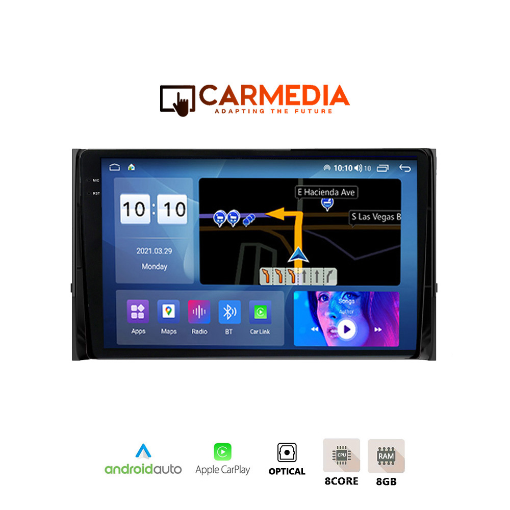 httpCARMEDIA-CM8095-12-PRO-PLUS-OEM-TABLET-9.5-SKODA-KAROQ-KODIAQ-2016-2