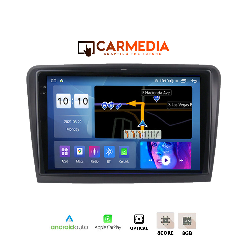 httpCARMEDIA-CM8095-12-PRO-PLUS-OEM-TABLET-9.5-SKODA-RAPID-2012-2