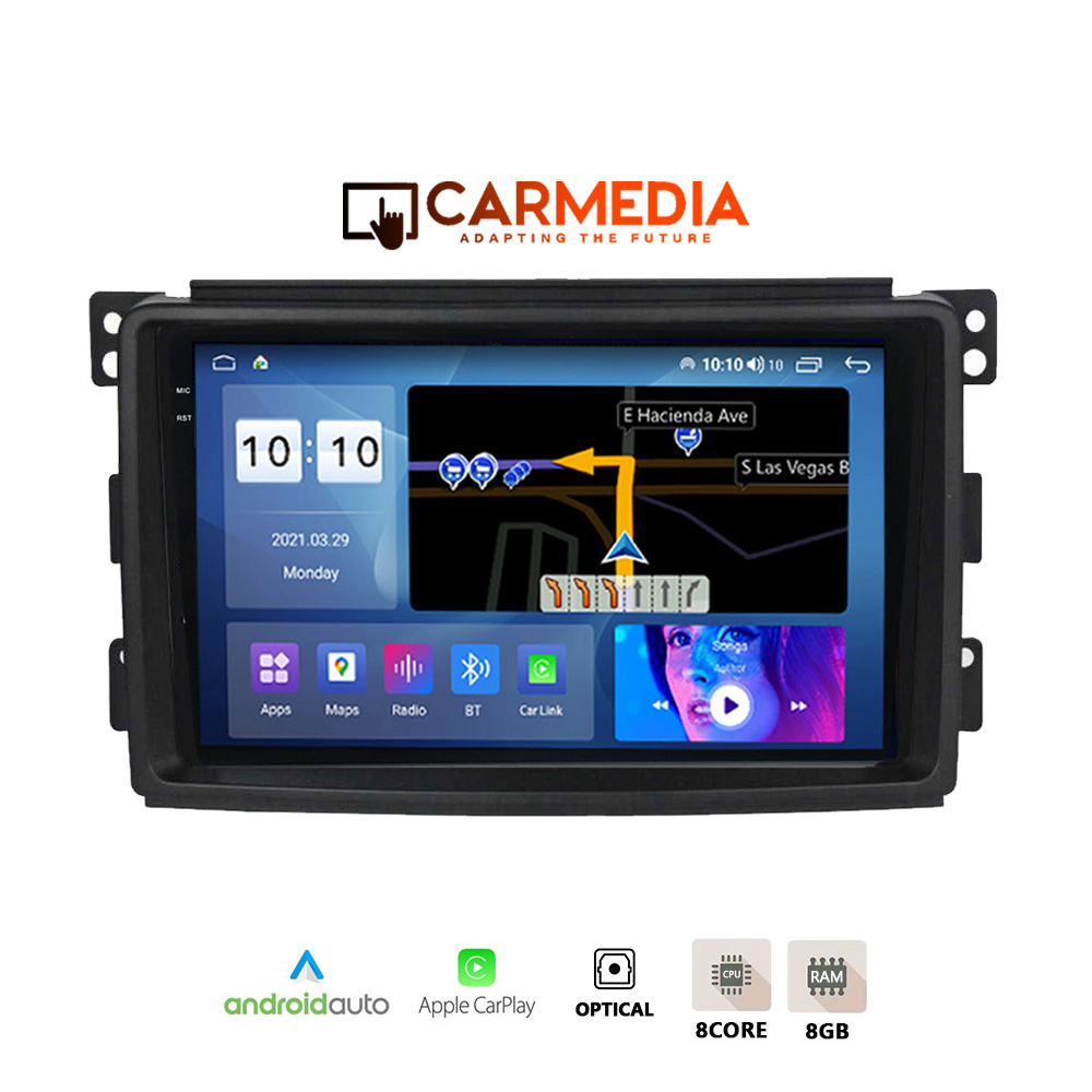httpCARMEDIA-CM8095-12-PRO-PLUS-OEM-TABLET-9.5-SMART-2007-2010-1
