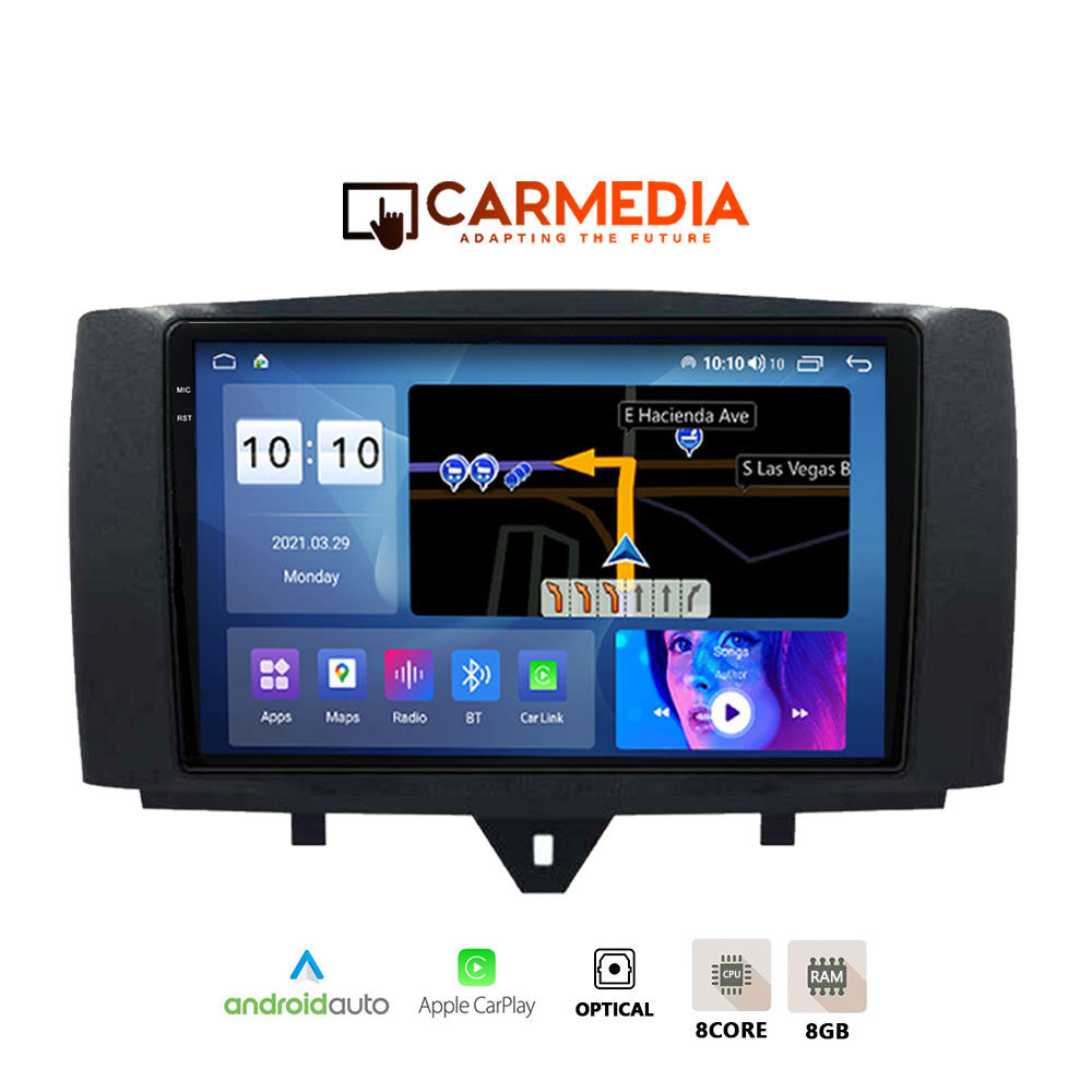httpCARMEDIA-CM8095-12-PRO-PLUS-OEM-TABLET-9.5-SMART-451-2010-2015-4