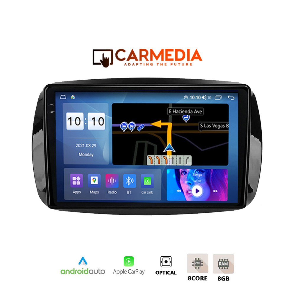 httpCARMEDIA-CM8095-12-PRO-PLUS-OEM-TABLET-9.5-SMART-453-2016-4