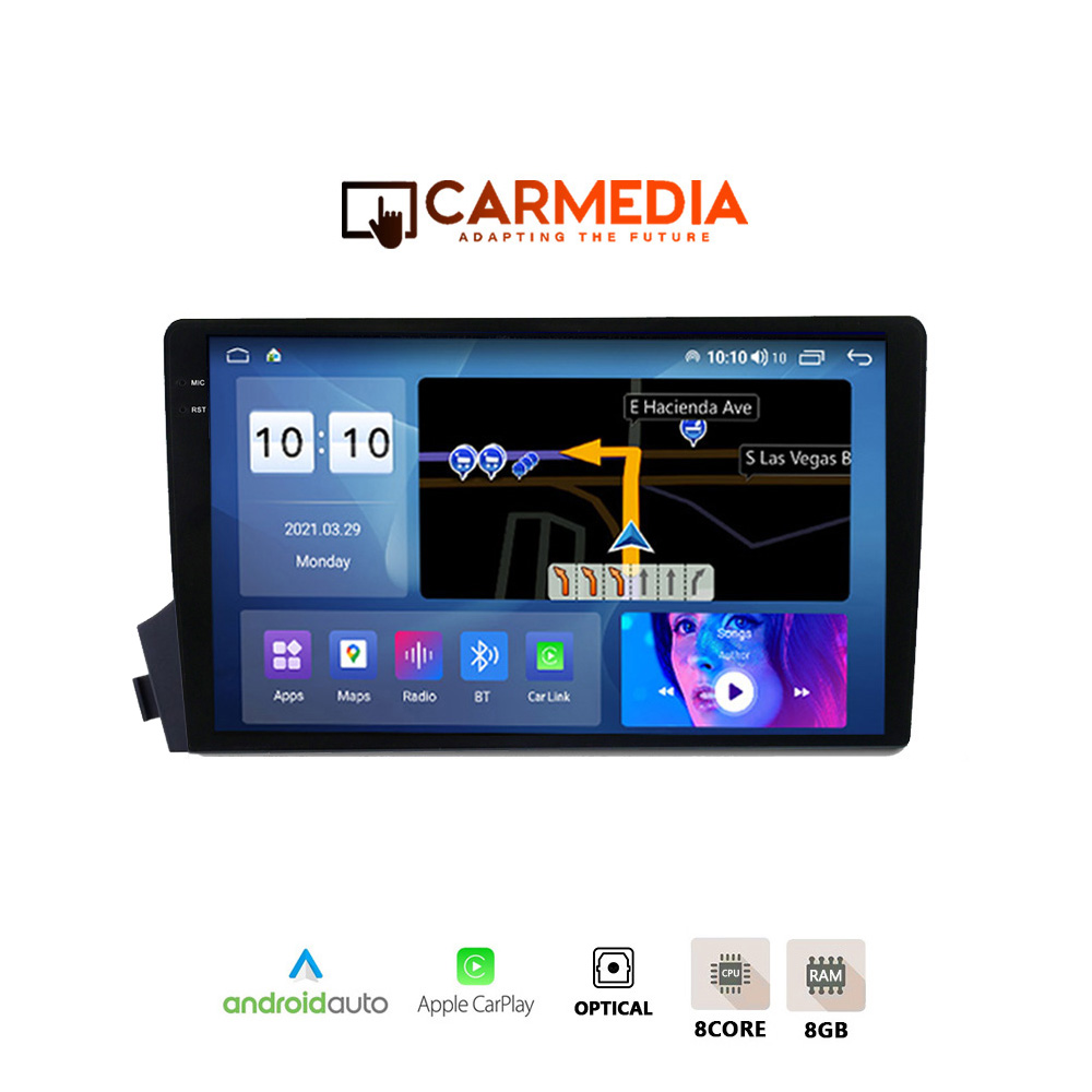 httpCARMEDIA-CM8095-12-PRO-PLUS-OEM-TABLET-9.5-SSANGYANG-ACTYON-KYRON-2006-2015-2