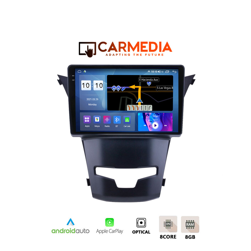 httpCARMEDIA-CM8095-12-PRO-PLUS-OEM-TABLET-9.5-SSANGYANG-KORANDO-2014-1