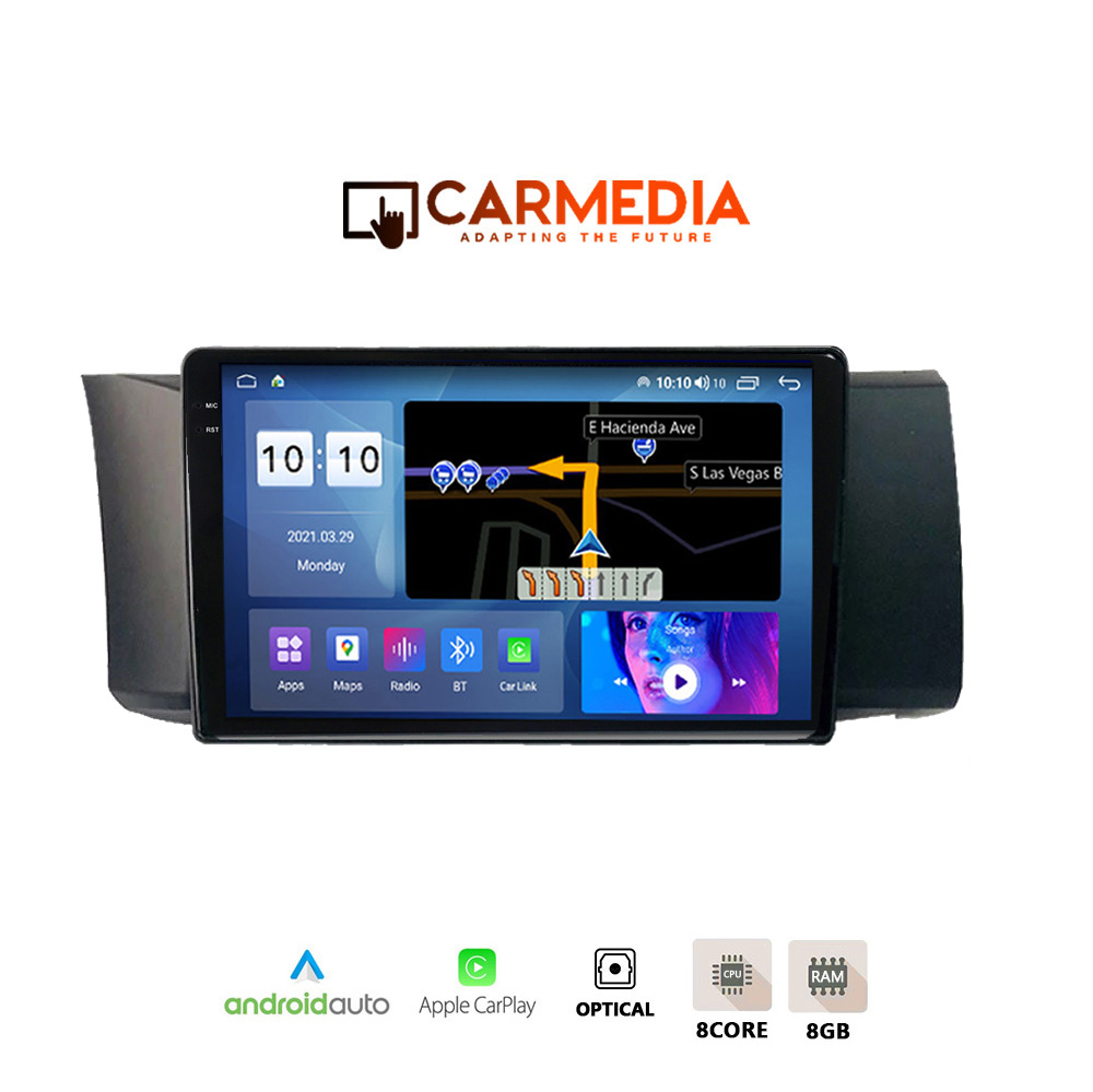 httpCARMEDIA-CM8095-12-PRO-PLUS-OEM-TABLET-9.5-SUBARU-BRZ-2012-1