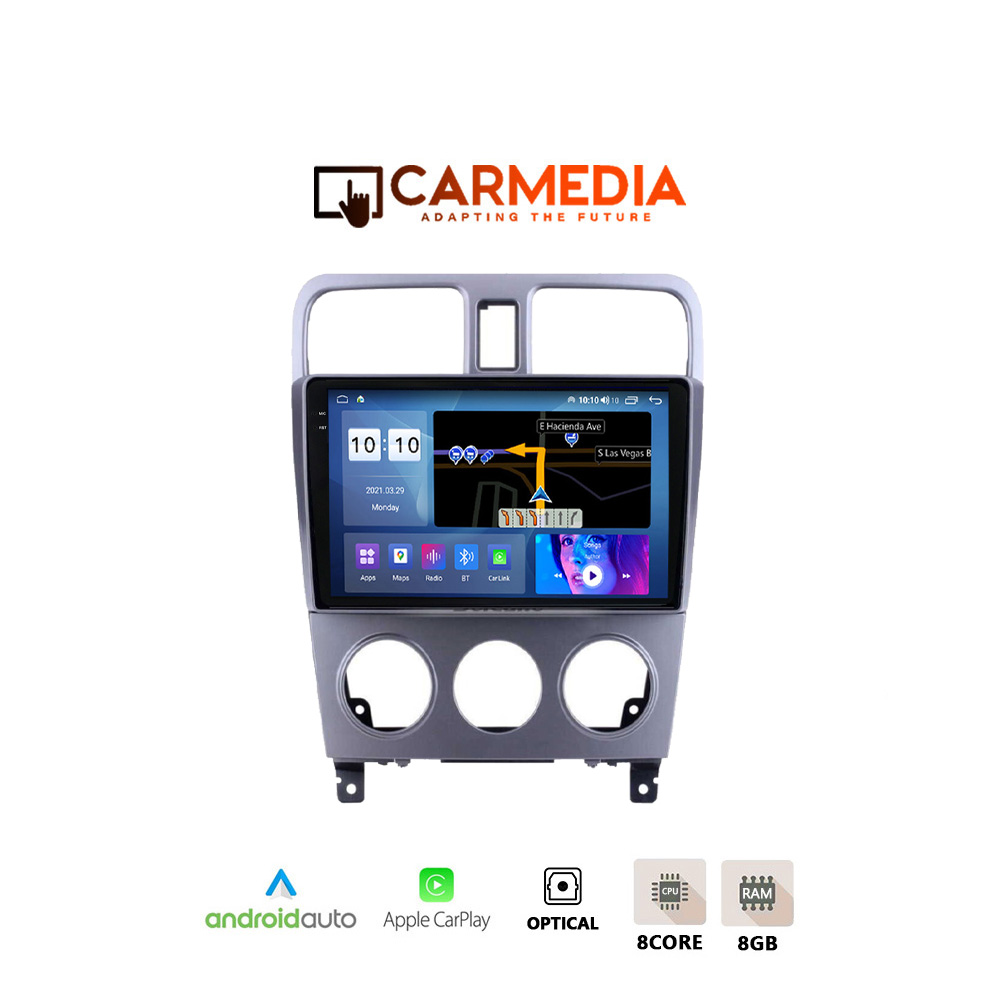 httpCARMEDIA-CM8095-12-PRO-PLUS-OEM-TABLET-9.5-SUBARU-FORESTER-2002-2008-1