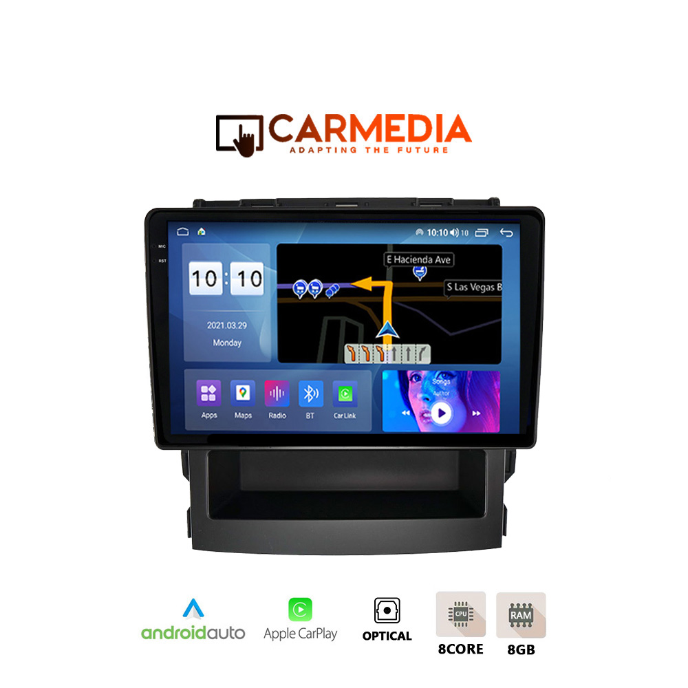 httpCARMEDIA-CM8095-12-PRO-PLUS-OEM-TABLET-9.5-SUBARU-FORESTER-IMPREZA-2019-1