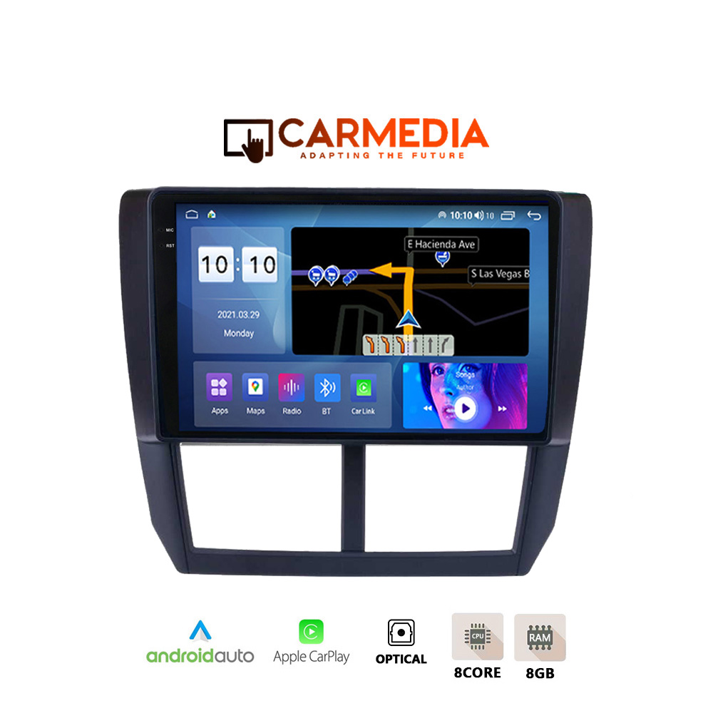 httpCARMEDIA-CM8095-12-PRO-PLUS-OEM-TABLET-9.5-SUBARU-FORESTER-IMPREZA-XV-2008-2013-1