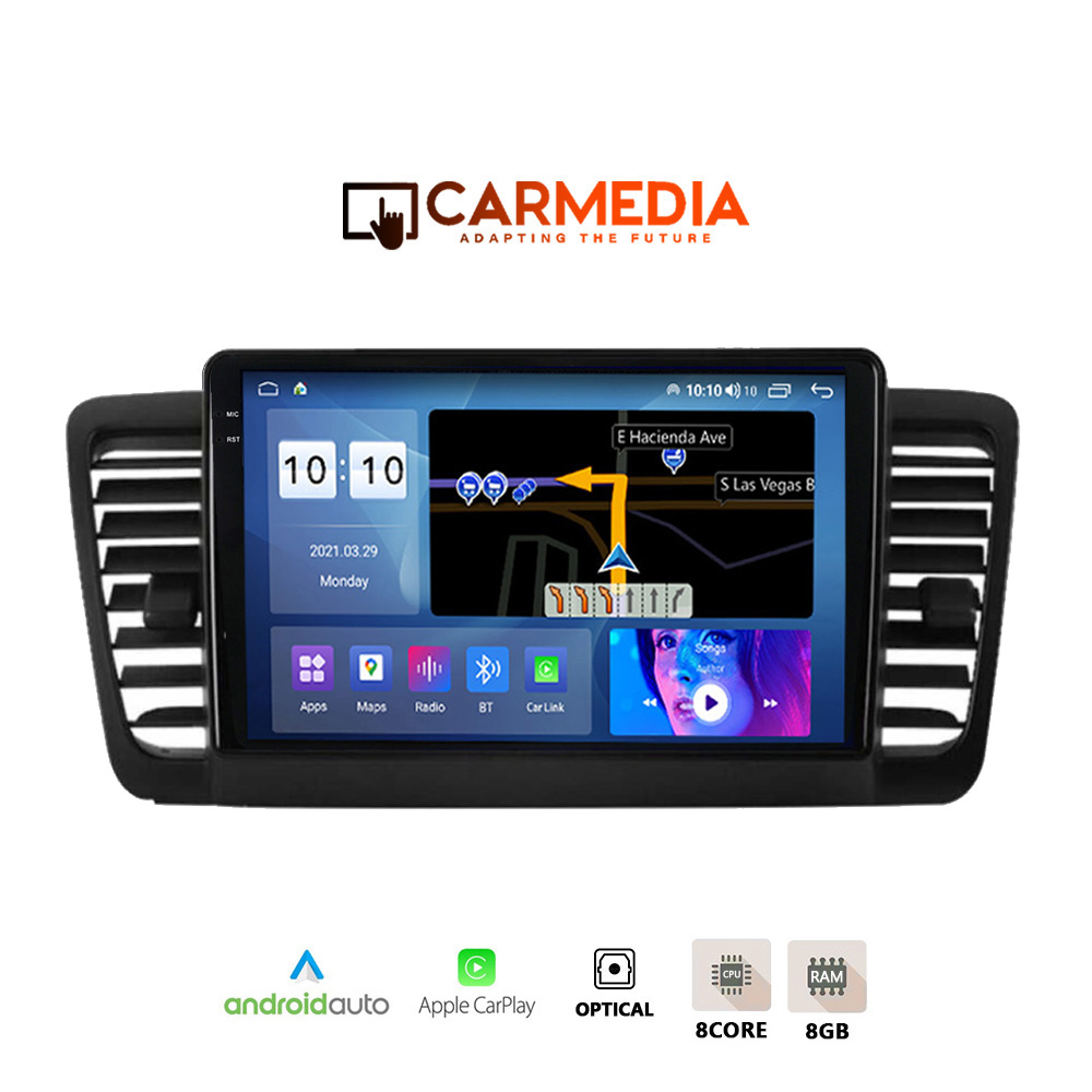 httpCARMEDIA-CM8095-12-PRO-PLUS-OEM-TABLET-9.5-SUBARU-LEGACY-OUTBACK-2002-2008-1