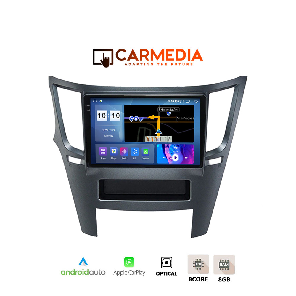 httpCARMEDIA-CM8095-12-PRO-PLUS-OEM-TABLET-9.5-SUBARU-LEGACY-OUTBACK-2009-1