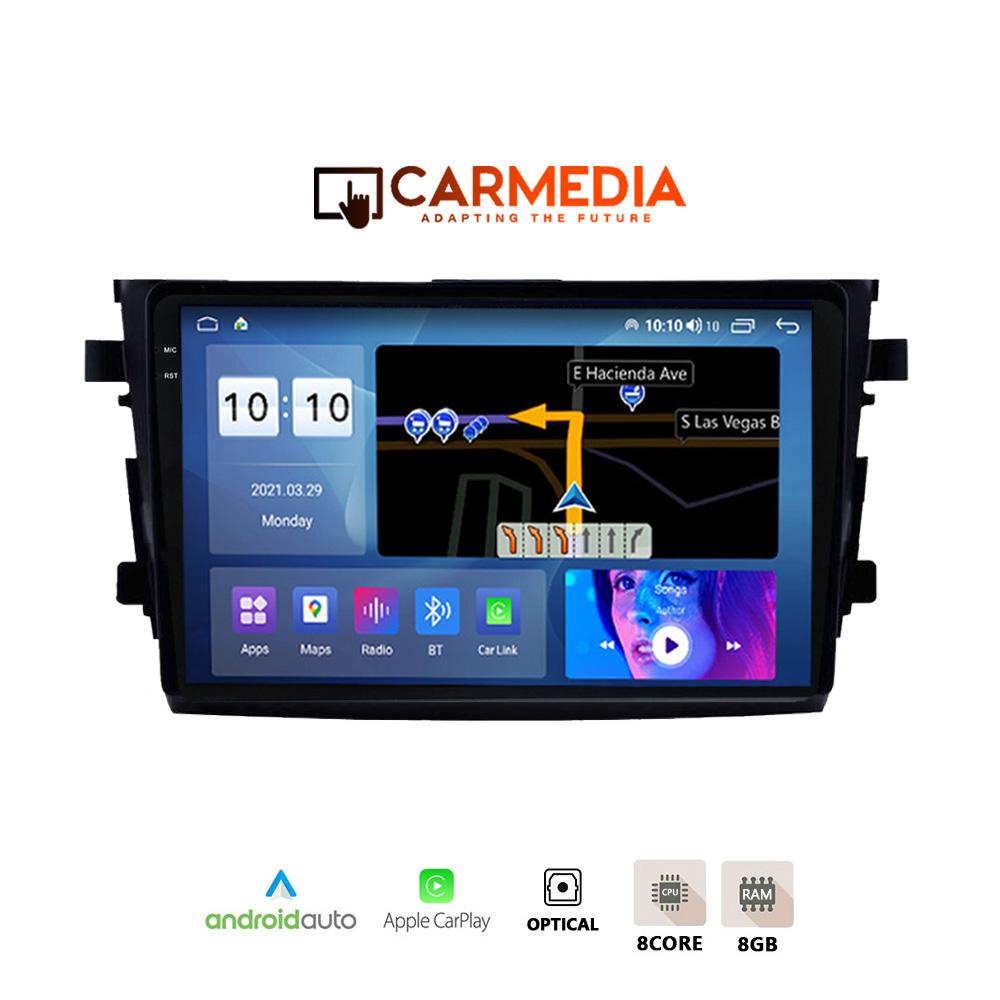 httpCARMEDIA-CM8095-12-PRO-PLUS-OEM-TABLET-9.5-SUZUKI-CELERIO-2015-1