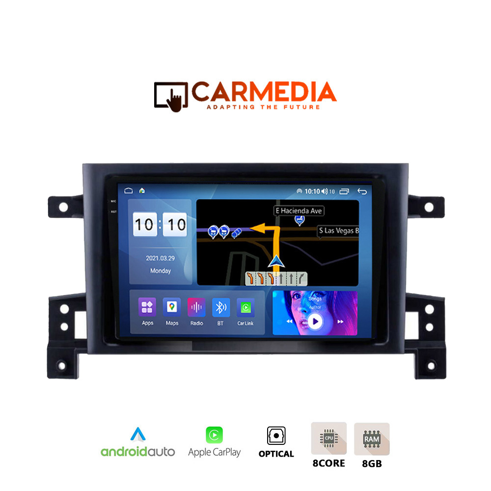 httpCARMEDIA-CM8095-12-PRO-PLUS-OEM-TABLET-9.5-SUZUKI-GRAND-VITARA-2005-2015-1