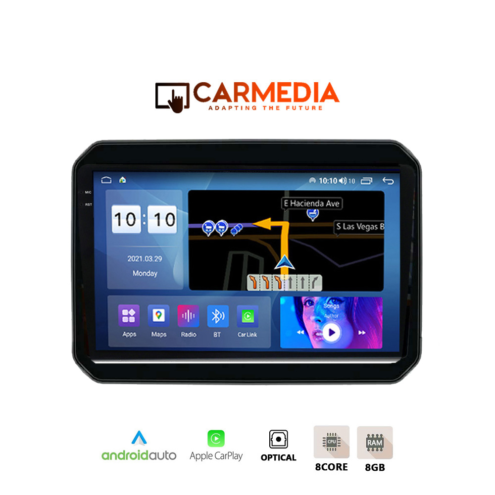 httpCARMEDIA-CM8095-12-PRO-PLUS-OEM-TABLET-9.5-SUZUKI-IGNIS-2016-1