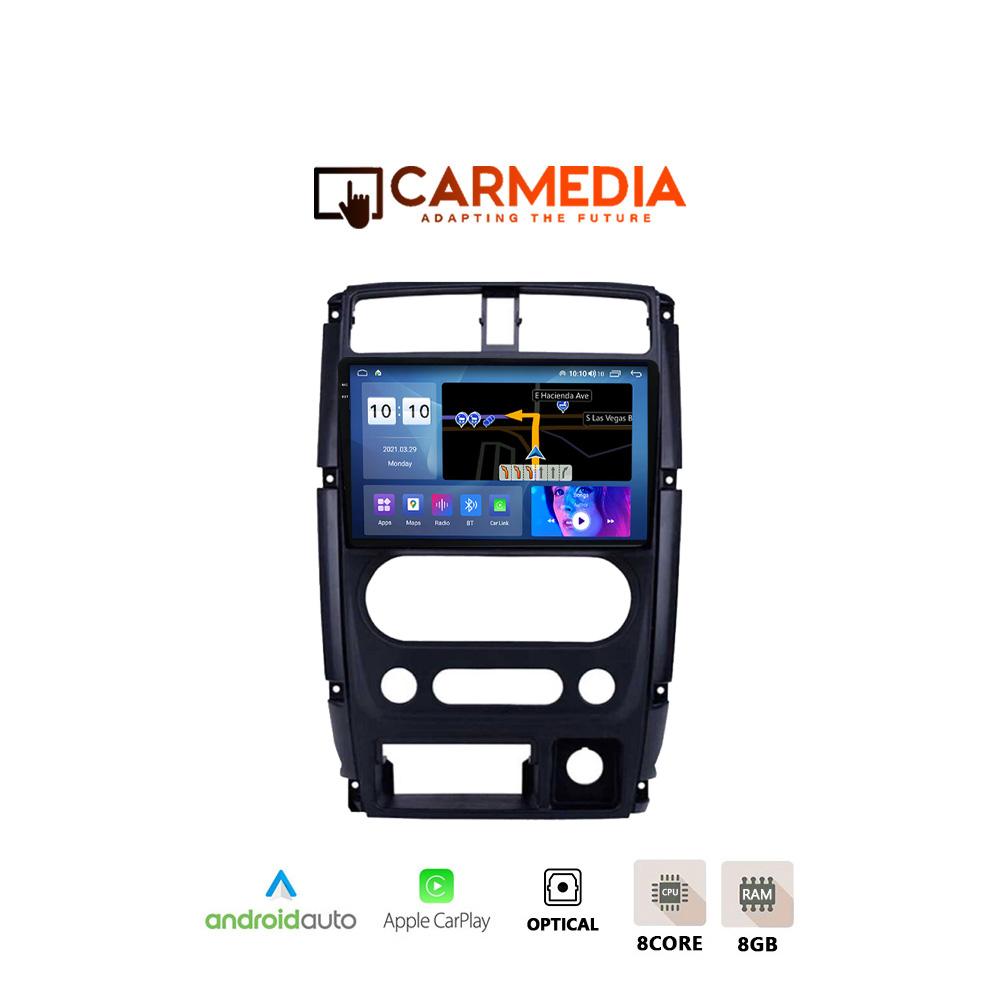 httpCARMEDIA-CM8095-12-PRO-PLUS-OEM-TABLET-9.5-SUZUKI-JIMNY-2007-2017-1