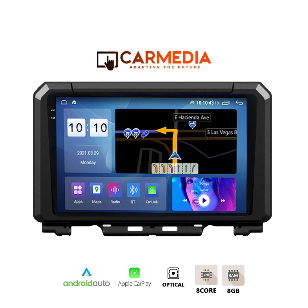 httpCARMEDIA-CM8095-12-PRO-PLUS-OEM-TABLET-9.5-SUZUKI-JIMNY-2017-4