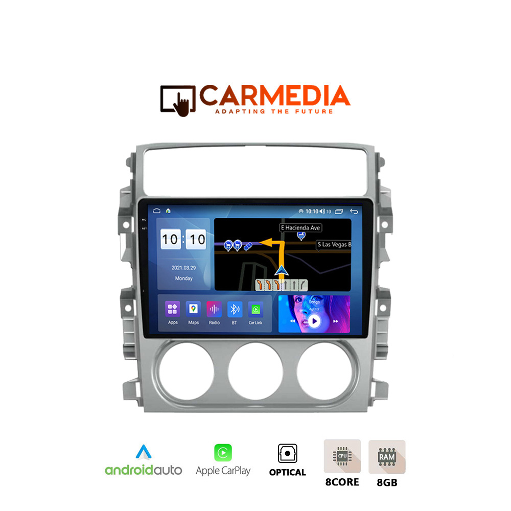 httpCARMEDIA-CM8095-12-PRO-PLUS-OEM-TABLET-9.5-SUZUKI-LIANA-2001-2007-1