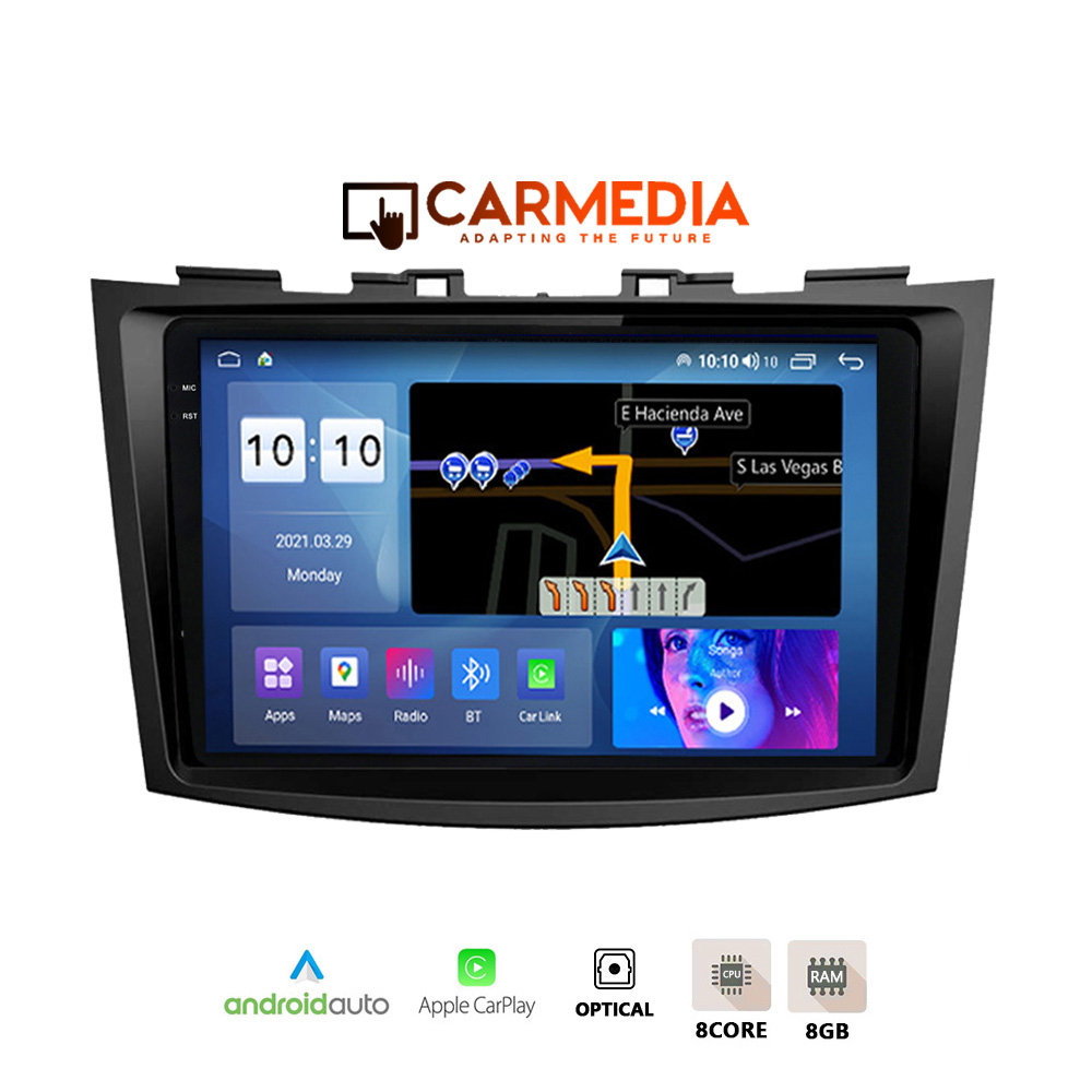 httpCARMEDIA-CM8095-12-PRO-PLUS-OEM-TABLET-9.5-SUZUKI-SWIFT-2011-2016-1