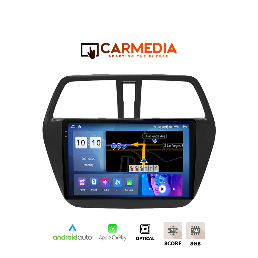 httpCARMEDIA-CM8095-12-PRO-PLUS-OEM-TABLET-9.5-SUZUKI-SX4-S-CROSS-2014-1