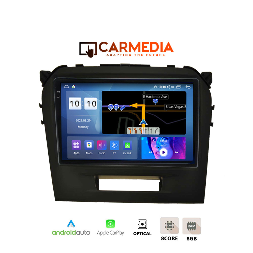 httpCARMEDIA-CM8095-12-PRO-PLUS-OEM-TABLET-9.5-SUZUKI-VITARA-2016-2