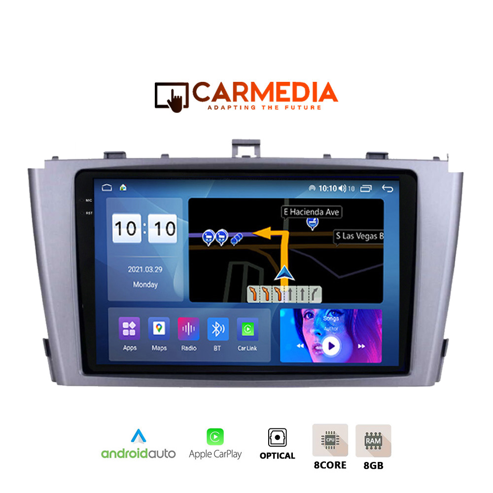 httpCARMEDIA-CM8095-12-PRO-PLUS-OEM-TABLET-9.5-TOYOTA-AVENSIS-T27-2009-2015-4