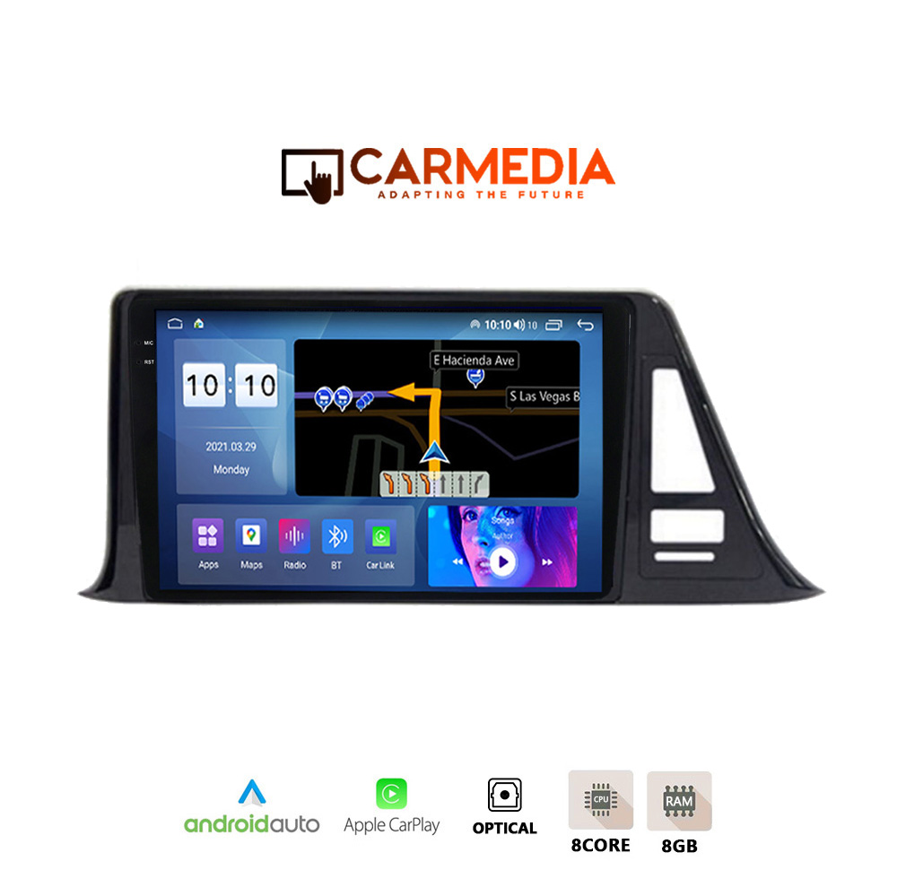 httpCARMEDIA-CM8095-12-PRO-PLUS-OEM-TABLET-9.5-TOYOTA-CHR-2017-4