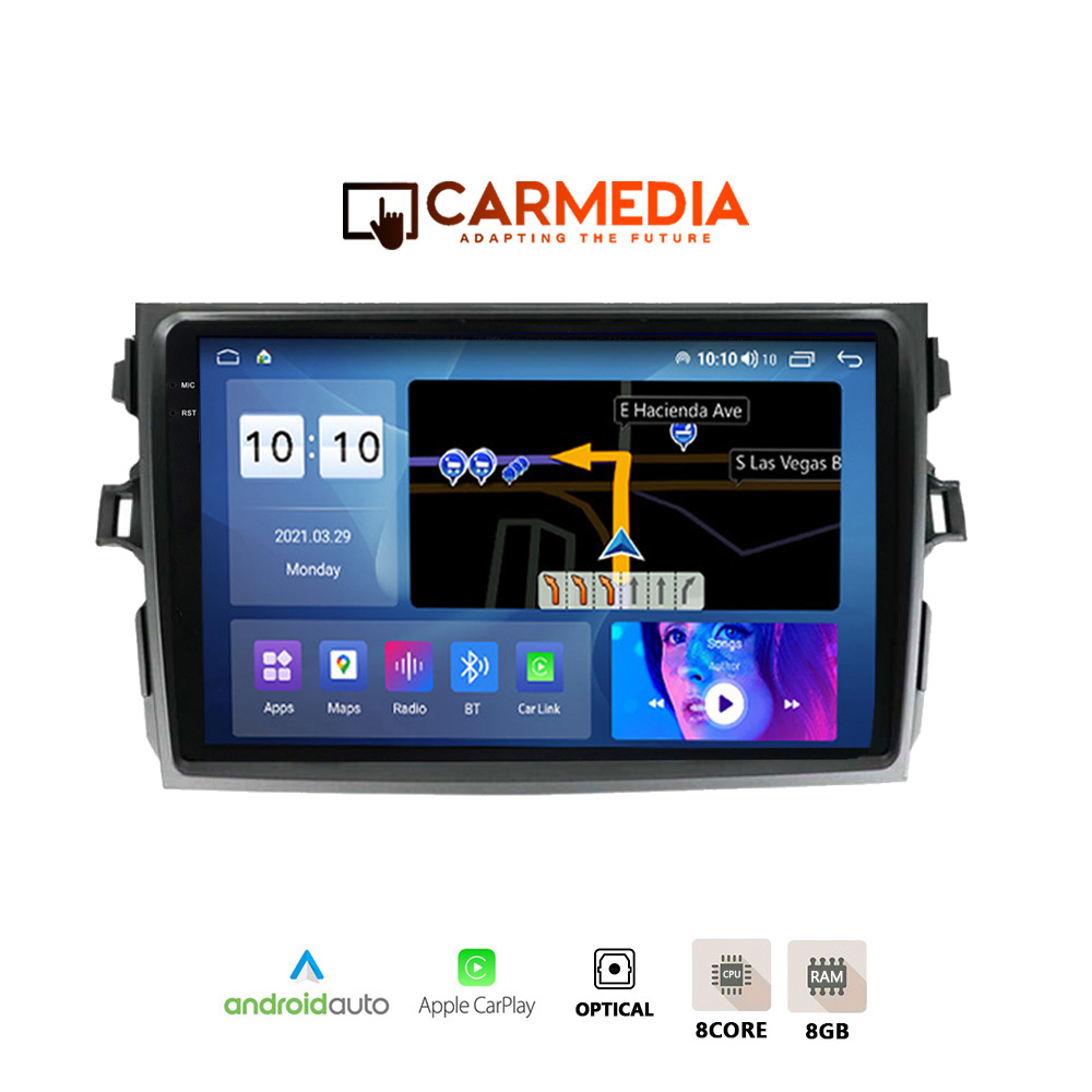 httpCARMEDIA-CM8095-12-PRO-PLUS-OEM-TABLET-9.5-TOYOTA-COROLLA-4D-2006-2012-2