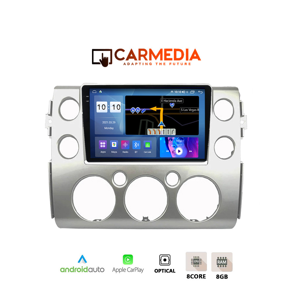 httpCARMEDIA-CM8095-12-PRO-PLUS-OEM-TABLET-9.5-TOYOTA-FJ-CRUISER-2007-2013-4
