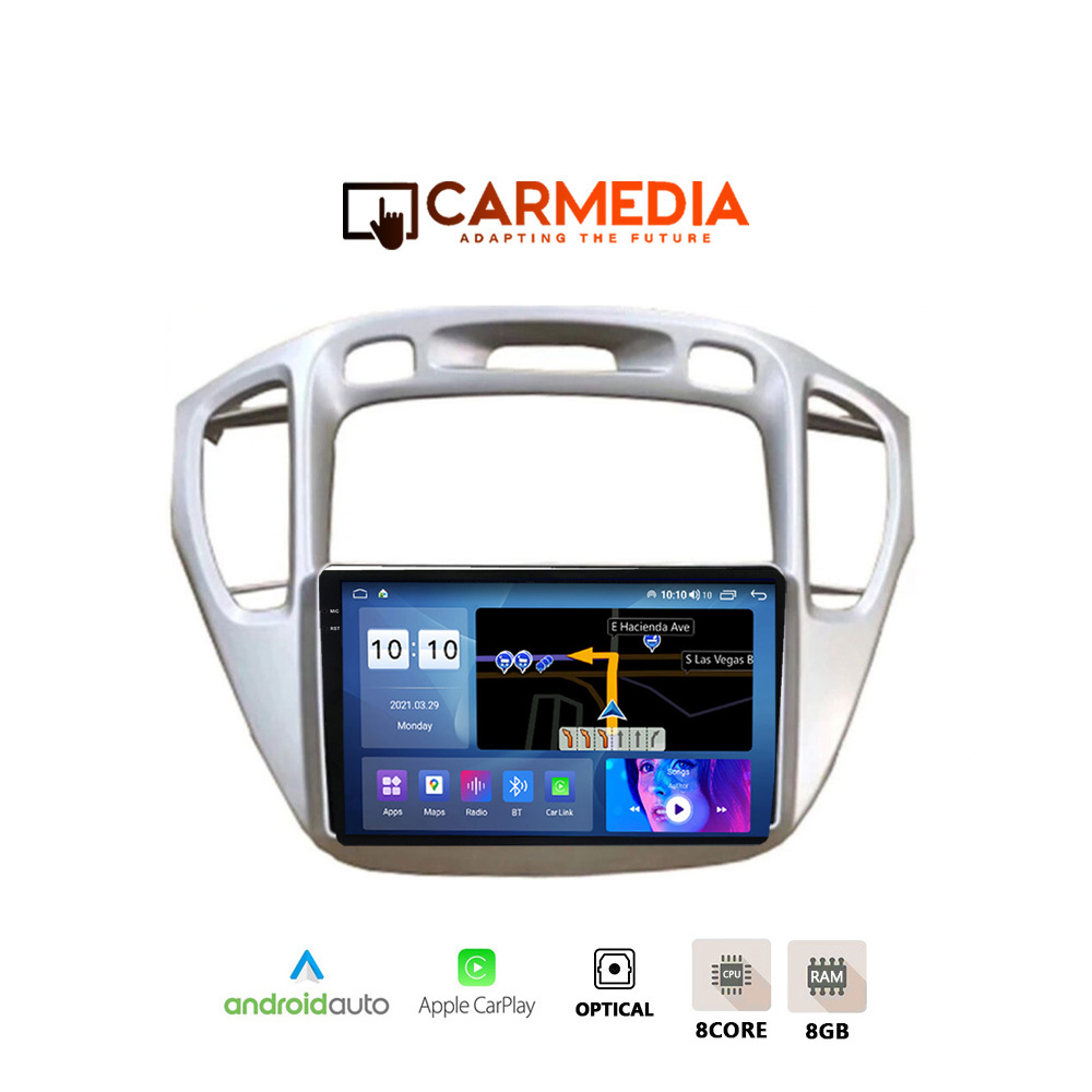 httpCARMEDIA-CM8095-12-PRO-PLUS-OEM-TABLET-9.5-TOYOTA-HIGHLANDER-2002-2009-1