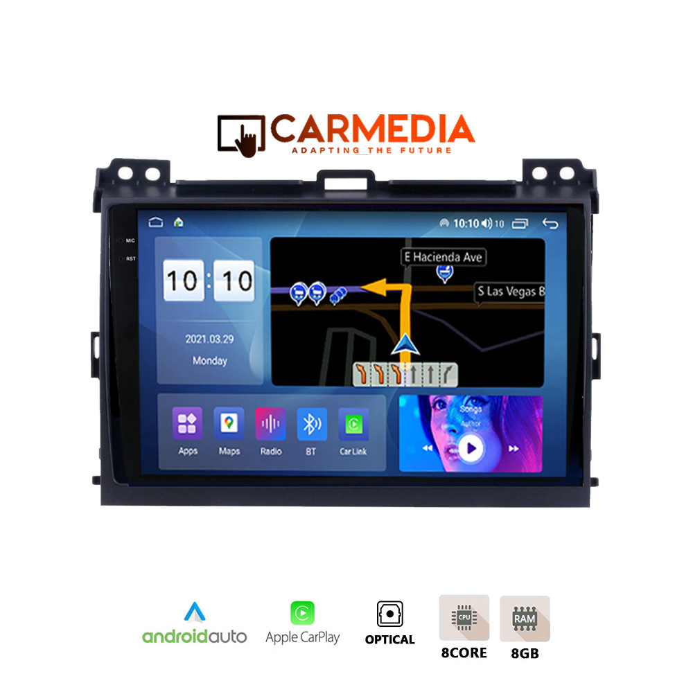 httpCARMEDIA-CM8095-12-PRO-PLUS-OEM-TABLET-9.5-TOYOTA-LANDCRUISER-2003-2009-1