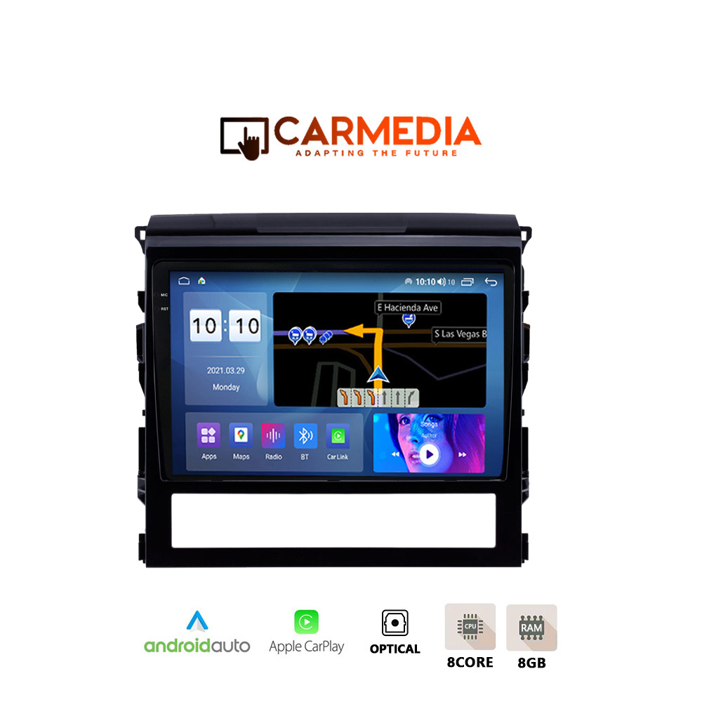httpCARMEDIA-CM8095-12-PRO-PLUS-OEM-TABLET-9.5-TOYOTA-LANDCRUISER-2016-2019-4