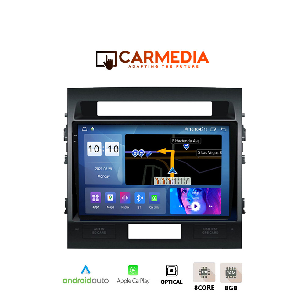 httpCARMEDIA-CM8095-12-PRO-PLUS-OEM-TABLET-9.5-TOYOTA-LANDCRUISER-J150-2008-2015-2