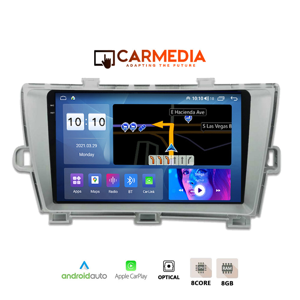 httpCARMEDIA-CM8095-12-PRO-PLUS-OEM-TABLET-9.5-TOYOTA-PRIUS-2009-2015-1
