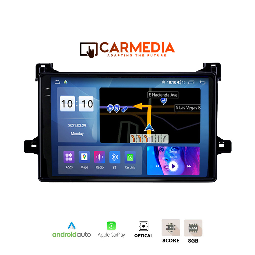 httpCARMEDIA-CM8095-12-PRO-PLUS-OEM-TABLET-9.5-TOYOTA-PRIUS-2016-2020-2