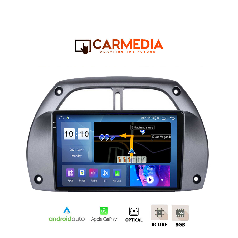 httpCARMEDIA-CM8095-12-PRO-PLUS-OEM-TABLET-9.5-TOYOTA-RAV-4-2000-2006-4