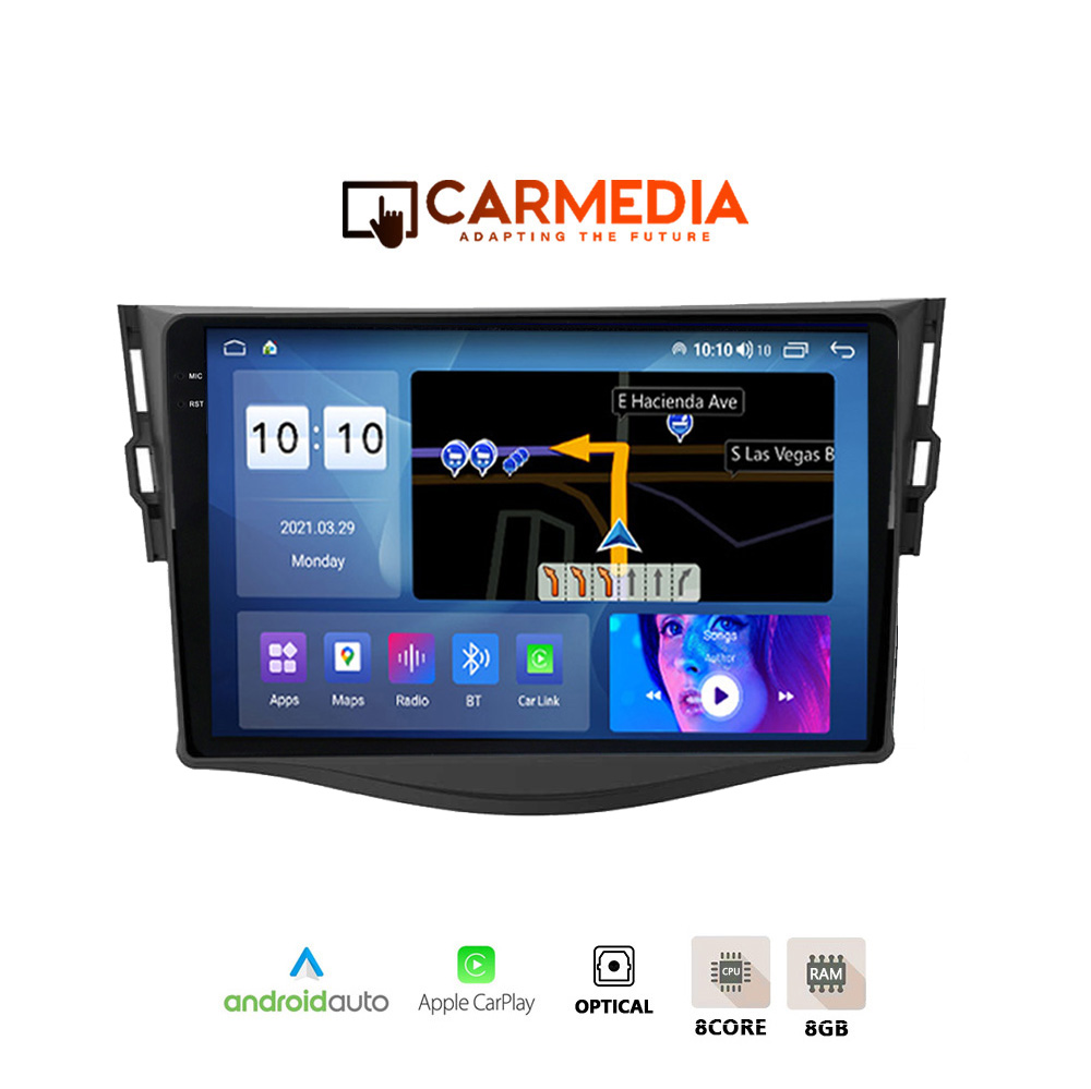 httpCARMEDIA-CM8095-12-PRO-PLUS-OEM-TABLET-9.5-TOYOTA-RAV-4-2006-2102-2