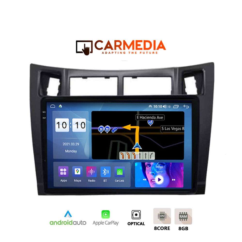 httpCARMEDIA-CM8095-12-PRO-PLUS-OEM-TABLET-9.5-TOYOTA-YARIS-2006-2011-2