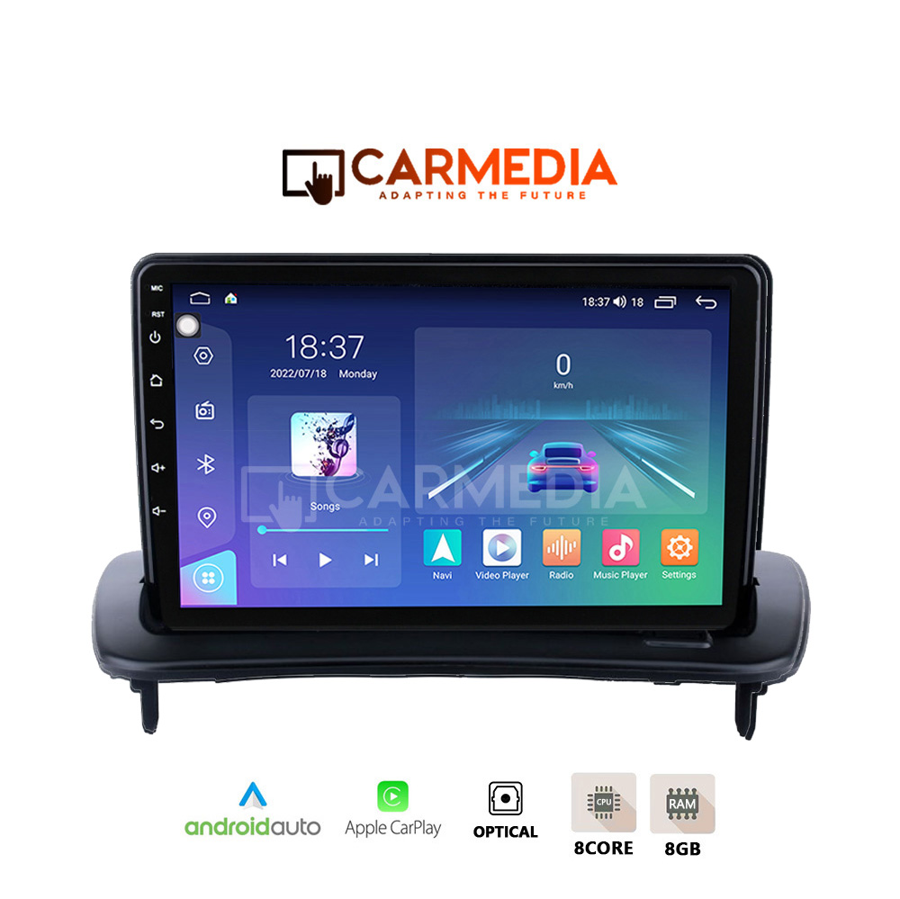 httpCARMEDIA-CM8095-12-PRO-PLUS-OEM-TABLET-9.5-VOLVO-C30-S40-2004-2013-4