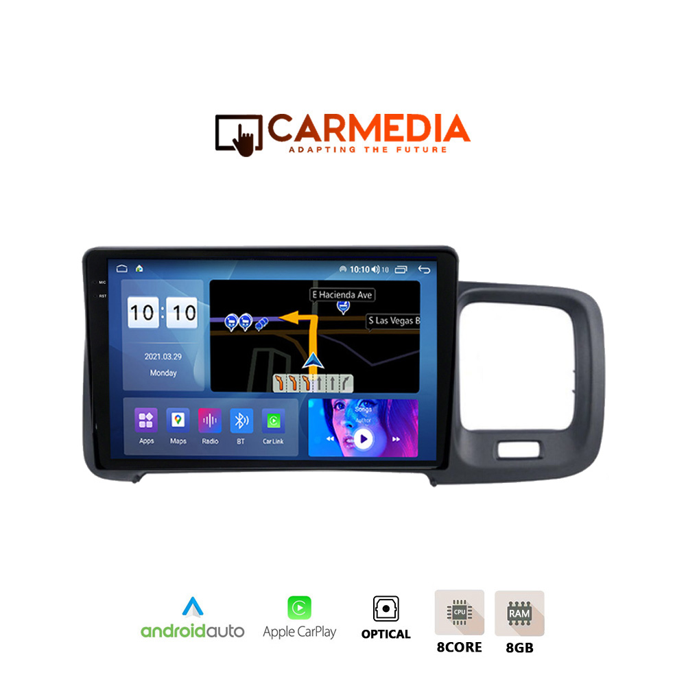 httpCARMEDIA-CM8095-12-PRO-PLUS-OEM-TABLET-9.5-VOLVO-S60-2010-2018-1