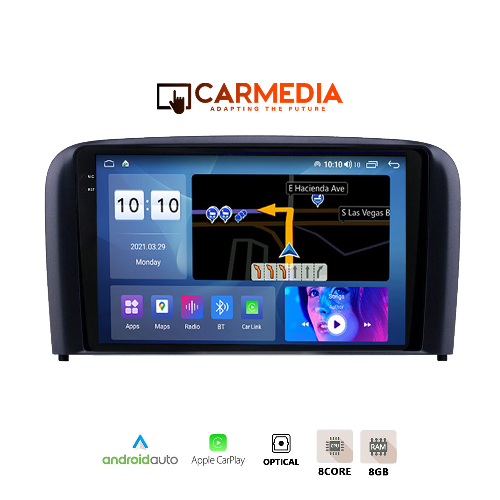 httpCARMEDIA-CM8095-12-PRO-PLUS-OEM-TABLET-9.5-VOLVO-S80-1998-2006-2