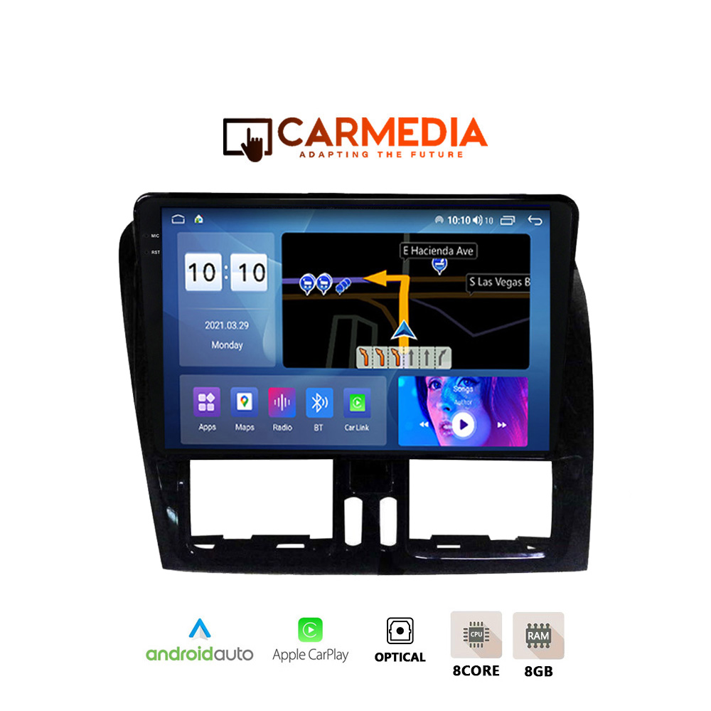 httpCARMEDIA-CM8095-12-PRO-PLUS-OEM-TABLET-9.5-VOLVO-XC60-2009-2017-1