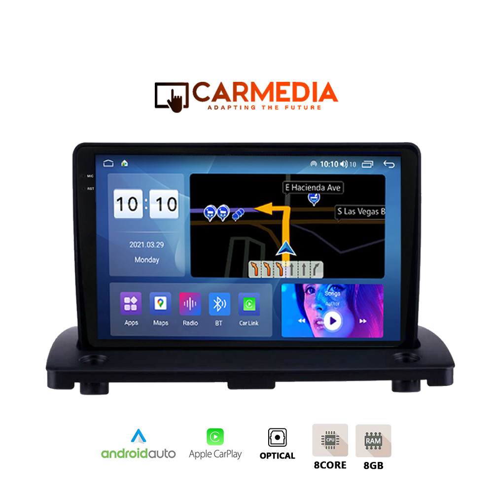 httpCARMEDIA-CM8095-12-PRO-PLUS-OEM-TABLET-9.5-VOLVO-XC90-2002-2014-1