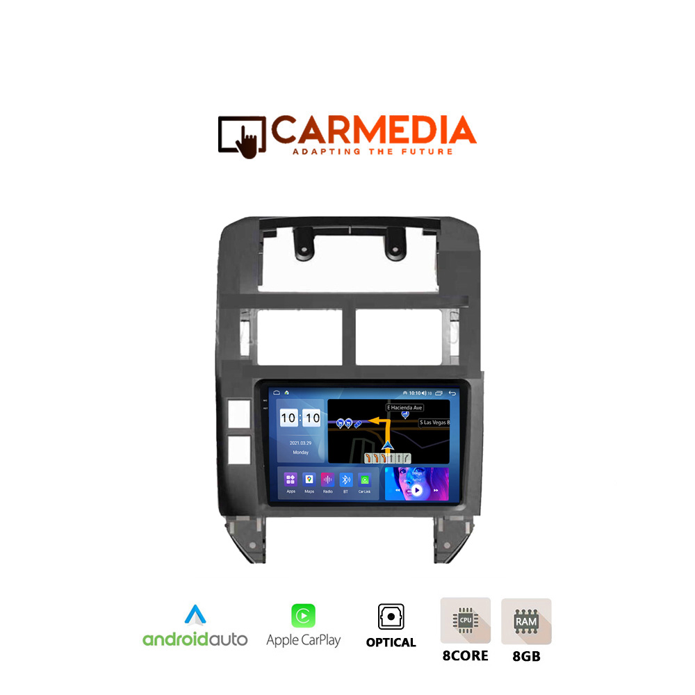 httpCARMEDIA-CM8095-12-PRO-PLUS-OEM-TABLET-9.5-VW-POLO-2002-2009-2